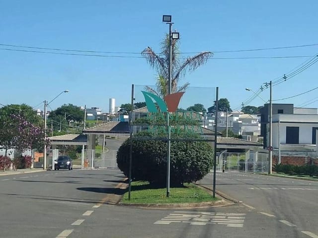 Foto do Terreno - Terreno à venda, 200 m² por R$ 200.000,00 - Reserva Ipanema - Sorocaba/SP | Ary Proenca Negócios Imobiliários Ltda