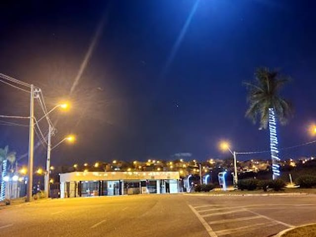 Foto do Terreno - Terreno à venda, 150 m² por R$ 220.000,00 - Horto Florestal Villagio - Sorocaba/SP | Ary Proenca Negócios Imobiliários Ltda