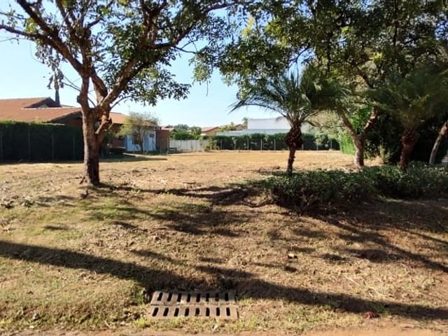 Foto do Terreno - Terreno à venda, 840 m² por R$ 350.000,00 - Condomínio Vivendas do Lago - Sorocaba/SP | Ary Proenca Negócios Imobiliários Ltda