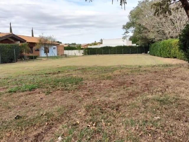 Foto do Terreno - Terreno à venda, 840 m² por R$ 350.000,00 - Condomínio Vivendas do Lago - Sorocaba/SP | Ary Proenca Negócios Imobiliários Ltda