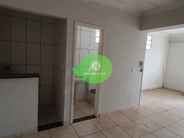Terreno com 648m², à venda, no bairro Vila Carvalho em Sorocaba