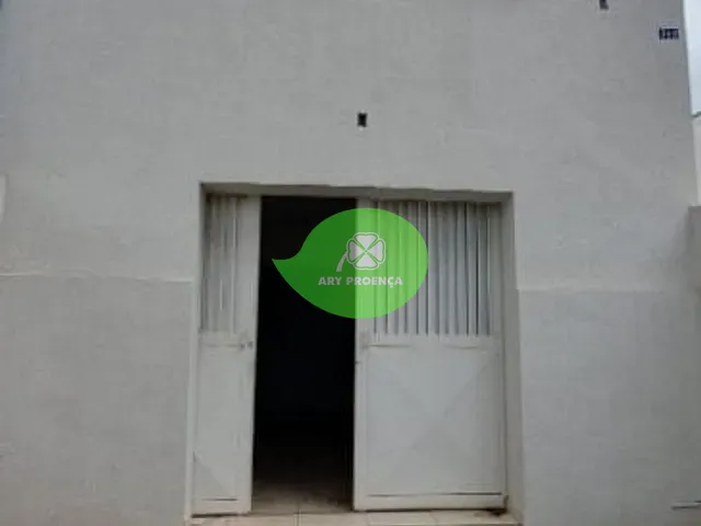 Terreno com 648m², à venda, no bairro Vila Carvalho em Sorocaba
