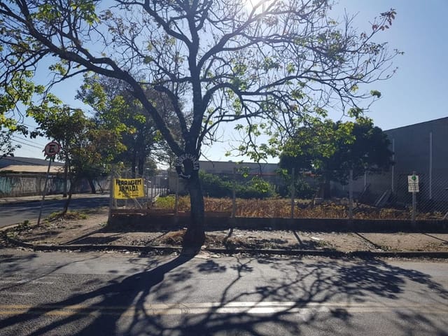 Foto do Terreno - Terreno à venda, 898 m² por R$ 850.000,00 - Éden - Sorocaba/SP | Ary Proenca Negócios Imobiliários Ltda