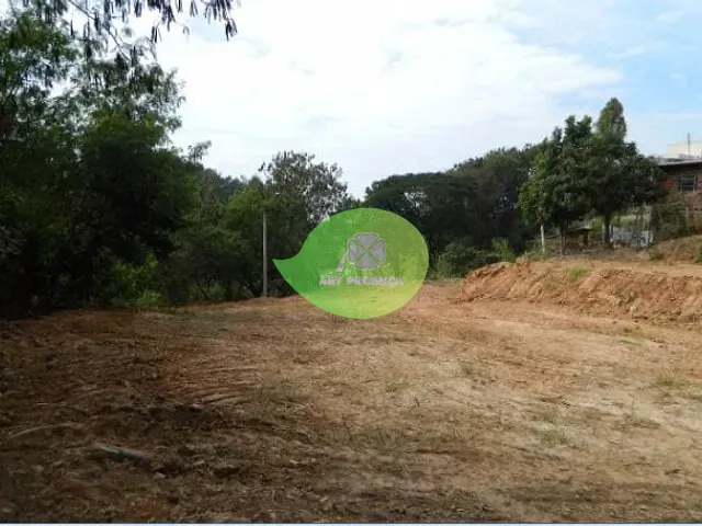 Terreno com 300m², à venda, no bairro Jardim Brasilandia em Sorocaba