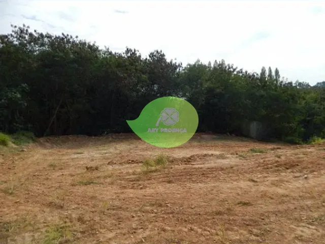 Terreno com 300m², à venda, no bairro Jardim Brasilandia em Sorocaba