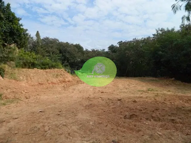Terreno com 300m², à venda, no bairro Jardim Brasilandia em Sorocaba