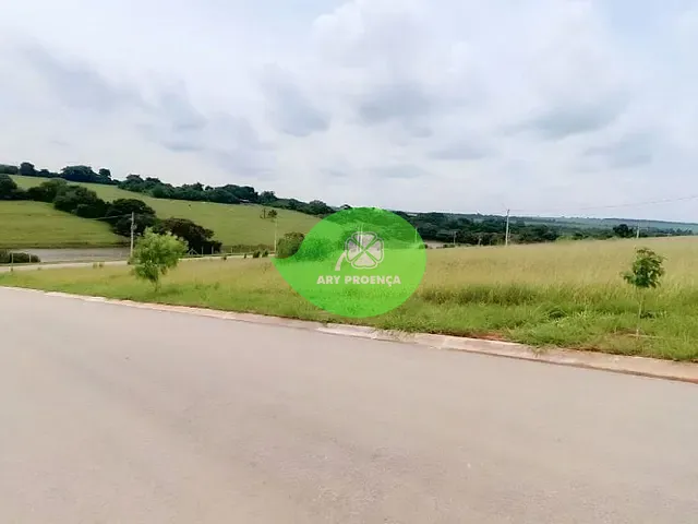 Terreno com 200m², à venda, no bairro Jardim Reserva Ipanema em Sorocaba
