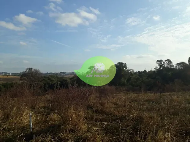 Terreno com 2000m², à venda, no bairro Iporanga em Sorocaba