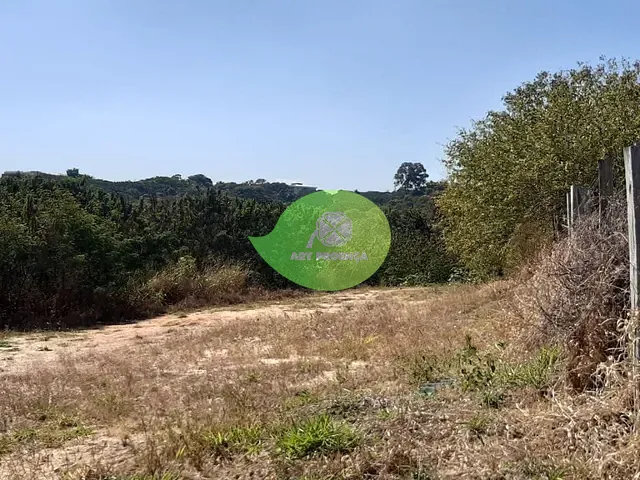 Terreno com 5300m², à venda, no bairro Jardim Leocadia em Sorocaba