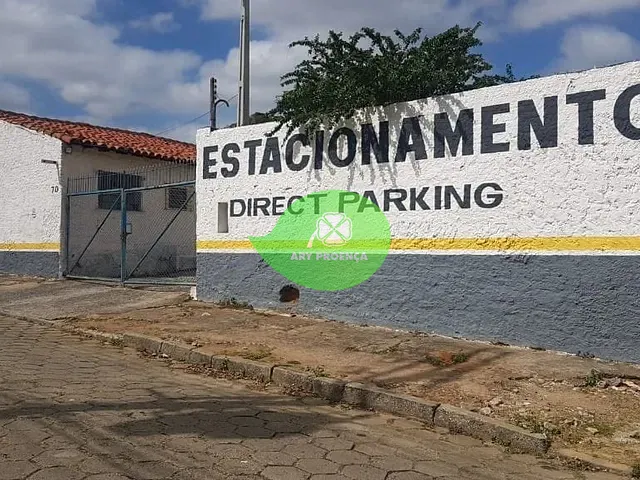 Terreno com 770m², à venda ou para alugar, no bairro Vila Hortência em Sorocaba