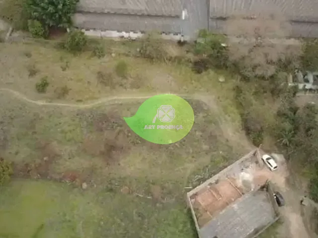 Terreno com 5190m², à venda, no bairro Cajuru do Sul em Sorocaba