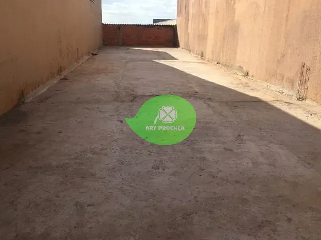Terreno com 150m², à venda, no bairro Jardim Santa Esmeralda em Sorocaba
