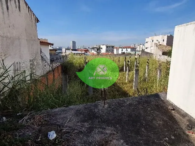 Terreno com 574m², à venda, no bairro Jardim Europa em Sorocaba