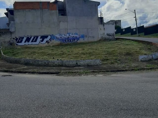 Foto do Terreno - Terreno à venda, 143 m² por R$ 125.000,00 - Jardim Piazza di Roma II - Sorocaba/SP | Ary Proenca Negócios Imobiliários Ltda