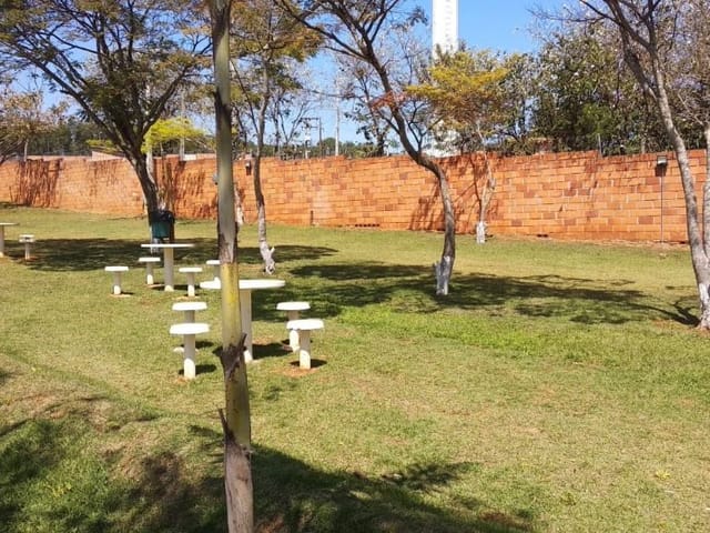 Foto do Terreno - Terreno à venda, 200 m² por R$ 130.000,00 - Condomínio Reserva Ipanema II - Sorocaba/SP | Ary Proenca Negócios Imobiliários Ltda