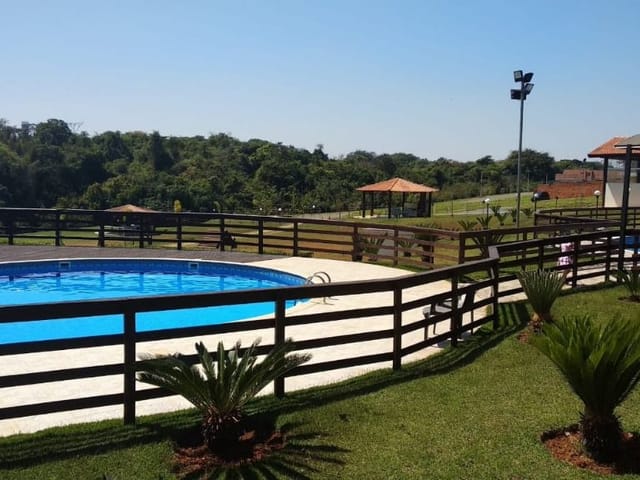 Foto do Terreno - Terreno à venda, 200 m² por R$ 130.000,00 - Condomínio Reserva Ipanema II - Sorocaba/SP | Ary Proenca Negócios Imobiliários Ltda