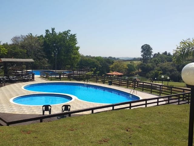 Foto do Terreno - Terreno à venda, 200 m² por R$ 130.000,00 - Condomínio Reserva Ipanema II - Sorocaba/SP | Ary Proenca Negócios Imobiliários Ltda