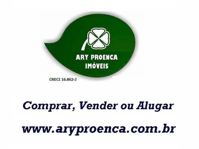 Foto do Terreno - Terreno à venda, 300 m² por R$ 250.000,00 - Condomínio Residencial Aldeia da Mata - Votorantim/SP | Ary Proenca Negócios Imobiliários Ltda