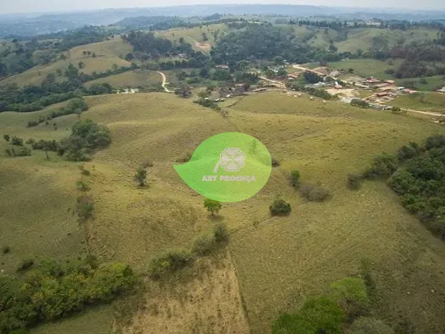 Terreno com 130000m², à venda, no bairro Aparecidinha em Sorocaba