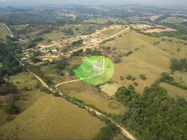 Terreno com 130000m², à venda, no bairro Aparecidinha em Sorocaba