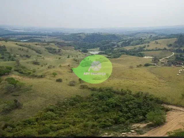 Terreno com 130000m², à venda, no bairro Aparecidinha em Sorocaba