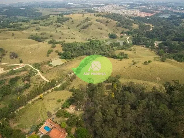 Terreno com 130000m², à venda, no bairro Aparecidinha em Sorocaba