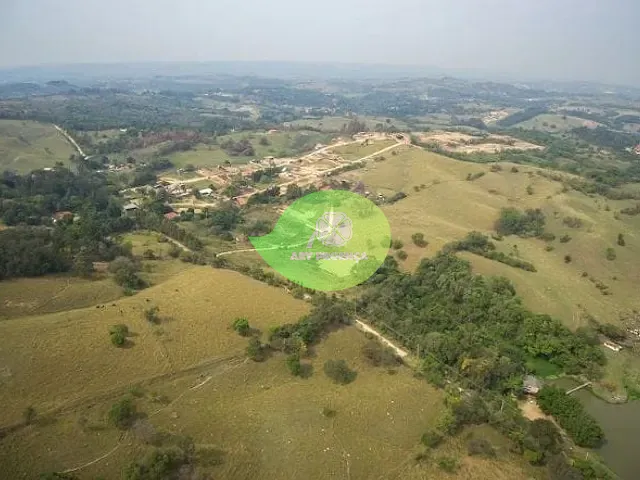Terreno com 130000m², à venda, no bairro Aparecidinha em Sorocaba