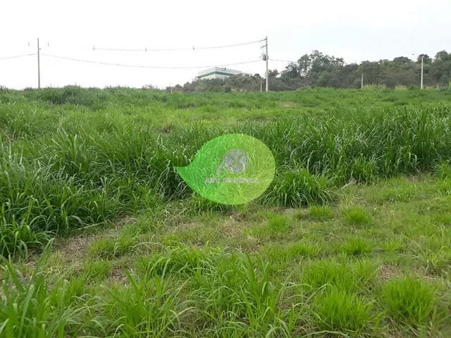 Terreno com 360m², à venda, no bairro Além Ponte em Sorocaba