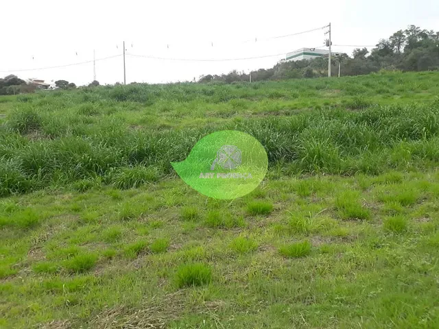 Terreno com 360m², à venda, no bairro Além Ponte em Sorocaba