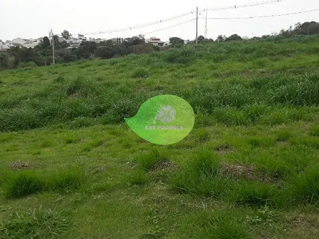 Terreno com 360m², à venda, no bairro Além Ponte em Sorocaba