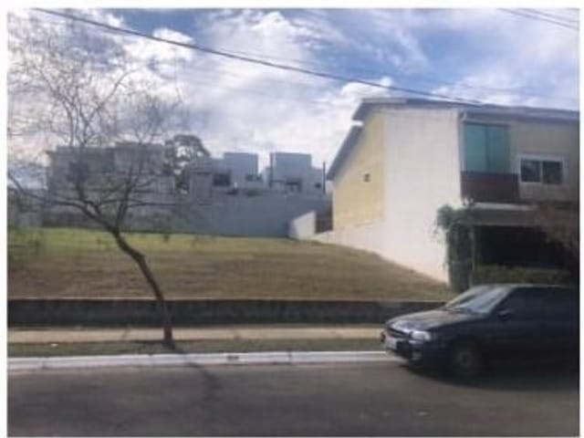 Foto do Terreno - Terreno à venda, 300 m² por R$ 270.000,00 - Condomínio Portal da Primavera - Sorocaba/SP | Ary Proenca Negócios Imobiliários Ltda