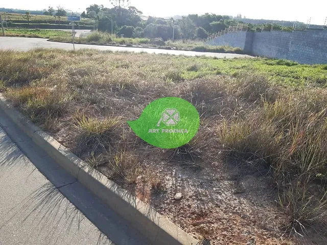 Terreno com 242m², à venda, no bairro Loteamento Dinora Rosa em Sorocaba