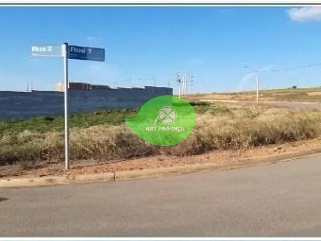 Terreno com 242m², à venda, no bairro Loteamento Dinora Rosa em Sorocaba