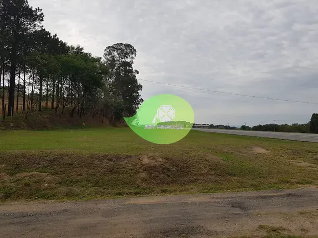 Terreno com 10900m², à venda ou para alugar, no bairro Jardim Santa Cecilia em Sorocaba