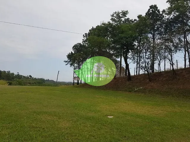 Terreno com 10900m², à venda ou para alugar, no bairro Jardim Santa Cecilia em Sorocaba