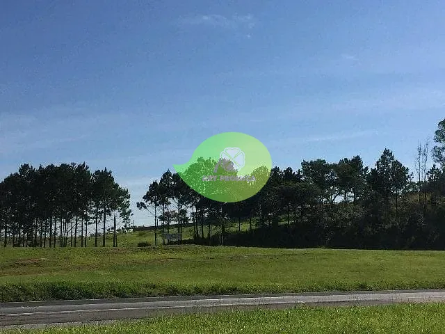 Terreno com 10900m², à venda ou para alugar, no bairro Jardim Santa Cecilia em Sorocaba