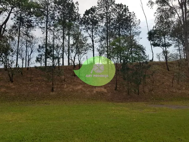 Terreno com 10900m², à venda ou para alugar, no bairro Jardim Santa Cecilia em Sorocaba