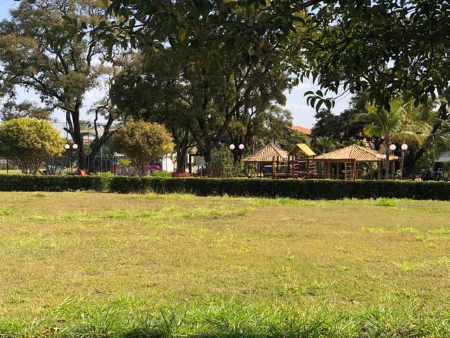 Foto do Terreno - Terreno à venda, 250 m² por R$ 470.000,00 - Condomínio Granja Olga II - Sorocaba/SP | Ary Proenca Negócios Imobiliários Ltda