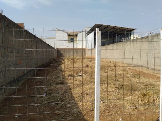 Foto do Terreno - Terreno à venda, 280 m² por R$ 240.000,00 - Jardim Tulipas - Sorocaba/SP | Ary Proenca Negócios Imobiliários Ltda