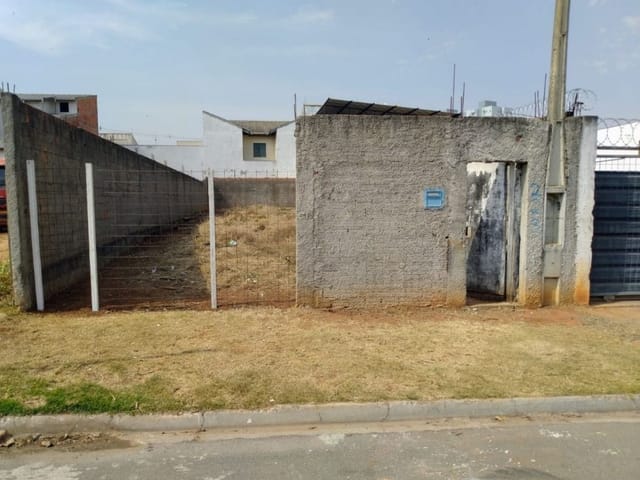 Foto do Terreno - Terreno à venda, 280 m² por R$ 240.000,00 - Jardim Tulipas - Sorocaba/SP | Ary Proenca Negócios Imobiliários Ltda