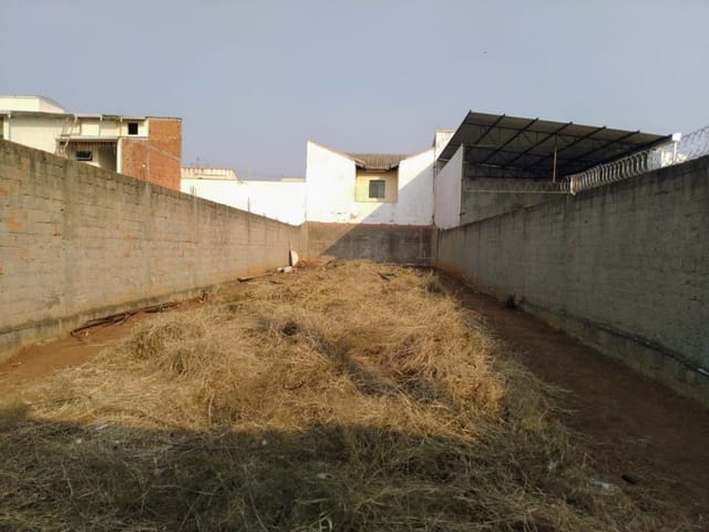 Foto do Terreno - Terreno à venda, 280 m² por R$ 240.000,00 - Jardim Tulipas - Sorocaba/SP | Ary Proenca Negócios Imobiliários Ltda