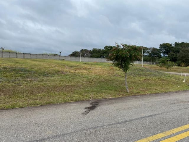 Foto do Terreno - Terreno à venda, 1149 m² por R$ 130.000,00 - Condomínio Residencial Vale Verde - Sorocaba/SP | Ary Proenca Negócios Imobiliários Ltda