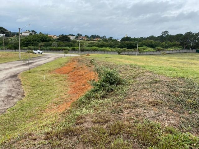 Foto do Terreno - Terreno à venda, 1149 m² por R$ 130.000,00 - Condomínio Residencial Vale Verde - Sorocaba/SP | Ary Proenca Negócios Imobiliários Ltda