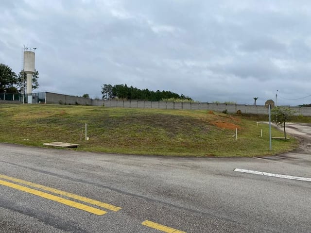 Foto do Terreno - Terreno à venda, 1149 m² por R$ 130.000,00 - Condomínio Residencial Vale Verde - Sorocaba/SP | Ary Proenca Negócios Imobiliários Ltda