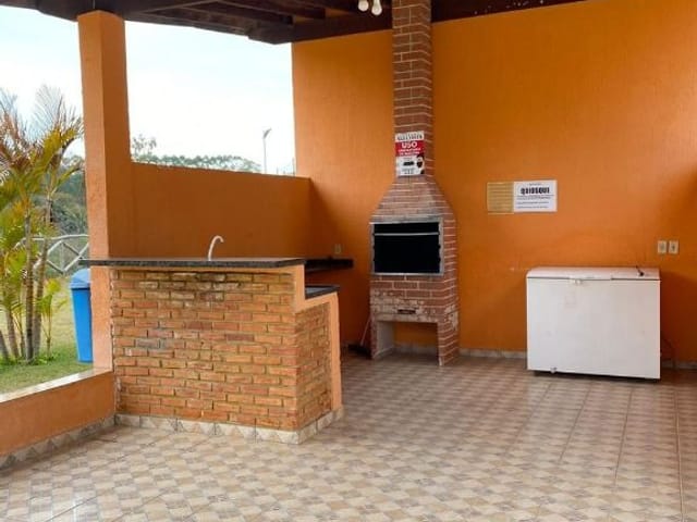 Foto do Terreno - Terreno à venda, 1030 m² por R$ 224.000,00 - Condomínio Fazenda Alta Vista - Salto de Pirapora/SP | Ary Proenca Negócios Imobiliários Ltda