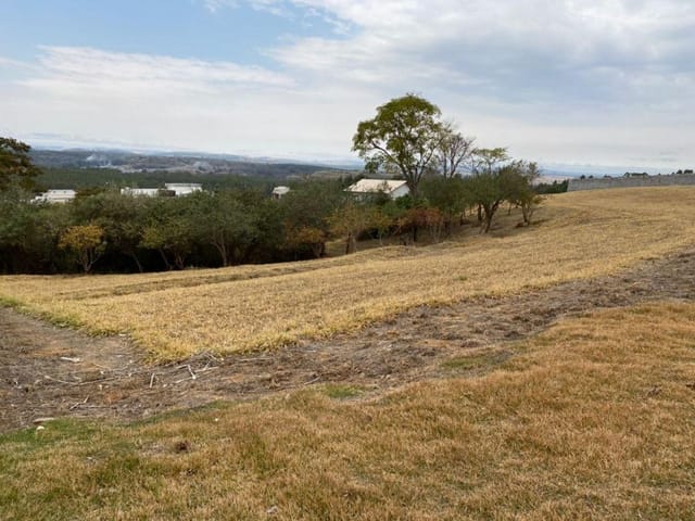 Foto do Terreno - Terreno à venda, 1030 m² por R$ 224.000,00 - Condomínio Fazenda Alta Vista - Salto de Pirapora/SP | Ary Proenca Negócios Imobiliários Ltda