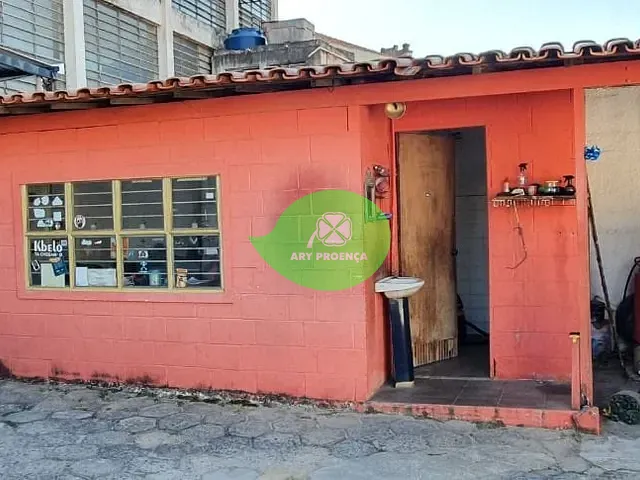 Terreno com 440m², à venda, no bairro Centro em Sorocaba