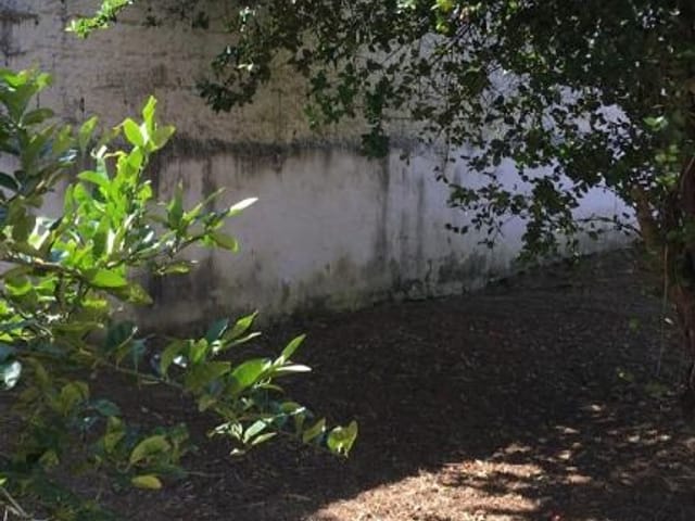 Foto do Terreno - Terreno à venda, 400 m² por R$ 200.000,00 - Parque Vitória Régia - Sorocaba/SP | Ary Proenca Negócios Imobiliários Ltda