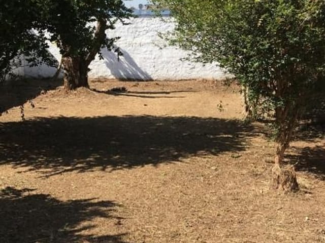 Foto do Terreno - Terreno à venda, 400 m² por R$ 200.000,00 - Parque Vitória Régia - Sorocaba/SP | Ary Proenca Negócios Imobiliários Ltda