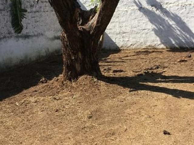 Foto do Terreno - Terreno à venda, 400 m² por R$ 200.000,00 - Parque Vitória Régia - Sorocaba/SP | Ary Proenca Negócios Imobiliários Ltda
